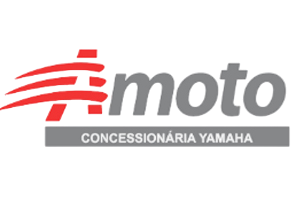 logo-amoto