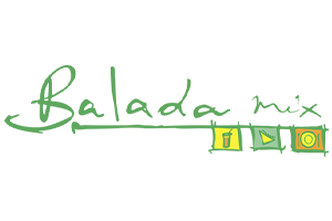 logo-balada