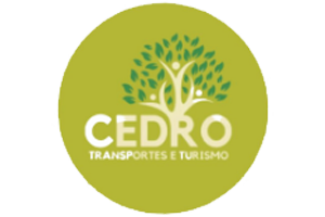 logo-cedro