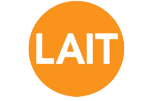 logo-lait