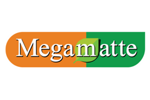 logo-mega