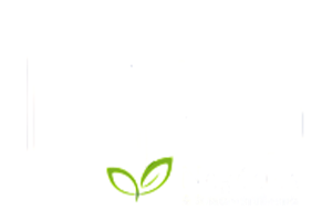 logo-mrg