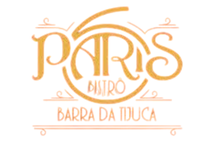 logo-paris