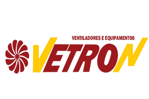 logo-vetron